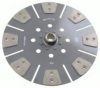 SACHS 1864 941 001 Clutch Disc